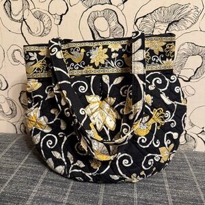 Vera Bradley Shoulder Bag